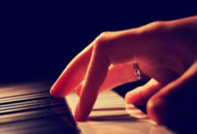 乐鱼体育在线登录-蒙特雷防线稳固，力拼卡尔蒂斯全力拿分