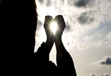 乐鱼体育亚洲官网-贵州队客场逆袭，双外援爆发领航胜利之路