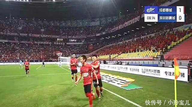 包含深圳队爆发神级表现,中超被彻底压制,破门的词条 包含深圳队爆发神级表现,中超被彻底压制,破门的词条