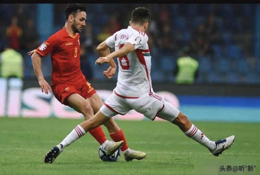 乐鱼体育下载-关于事关胜负！欧预赛欧洲杯预选赛战况大揭秘！的信息