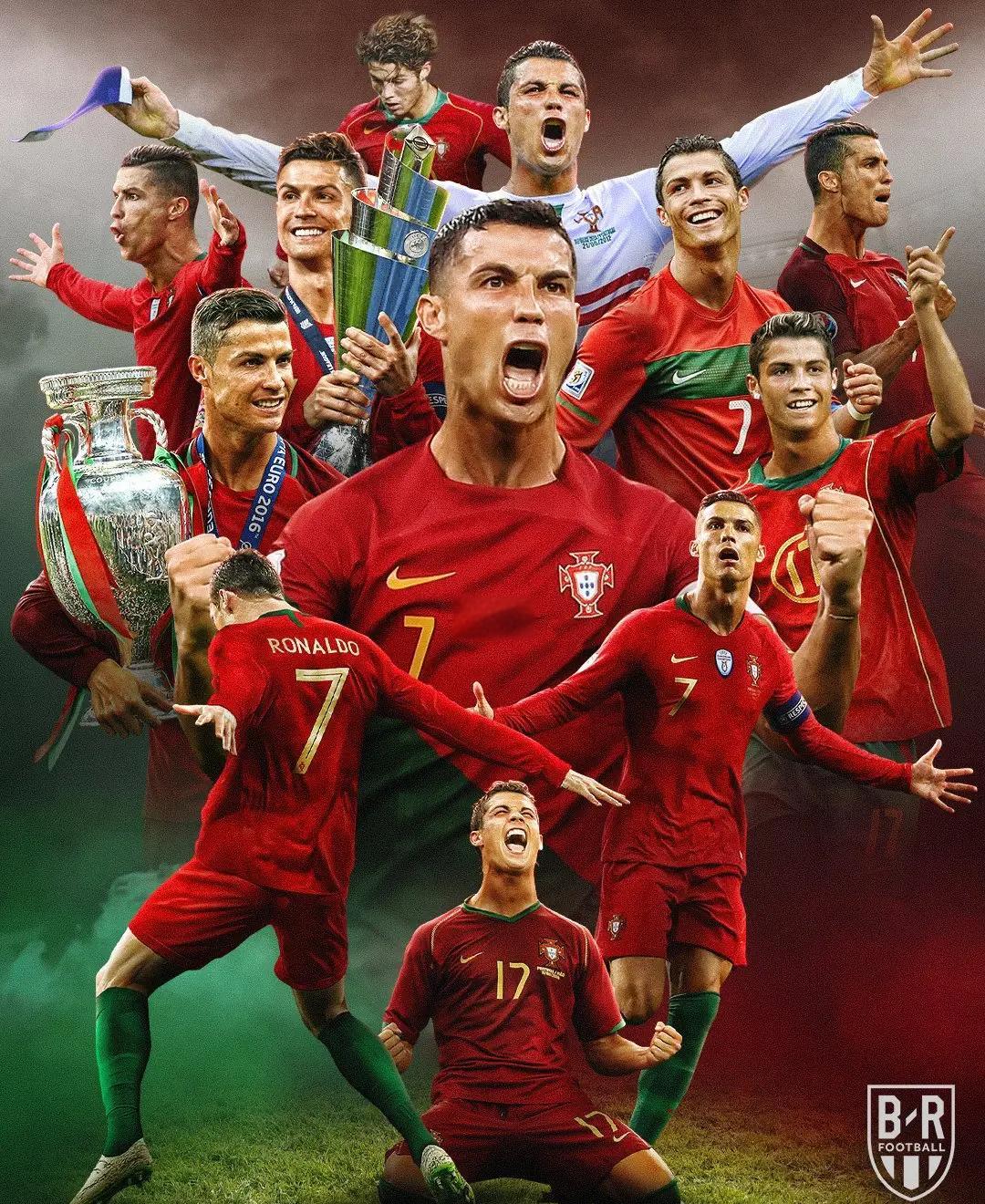 关于事关胜负！欧预赛欧洲杯预选赛战况大揭秘！的信息