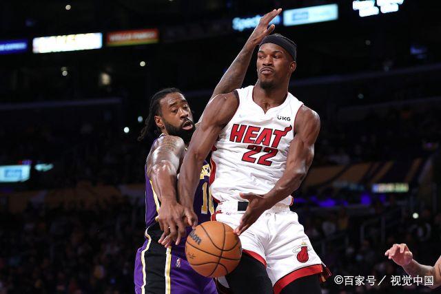 乐鱼体育网页版-公鹿轻取老鹰，东部冠军热门浮出水面的简单介绍