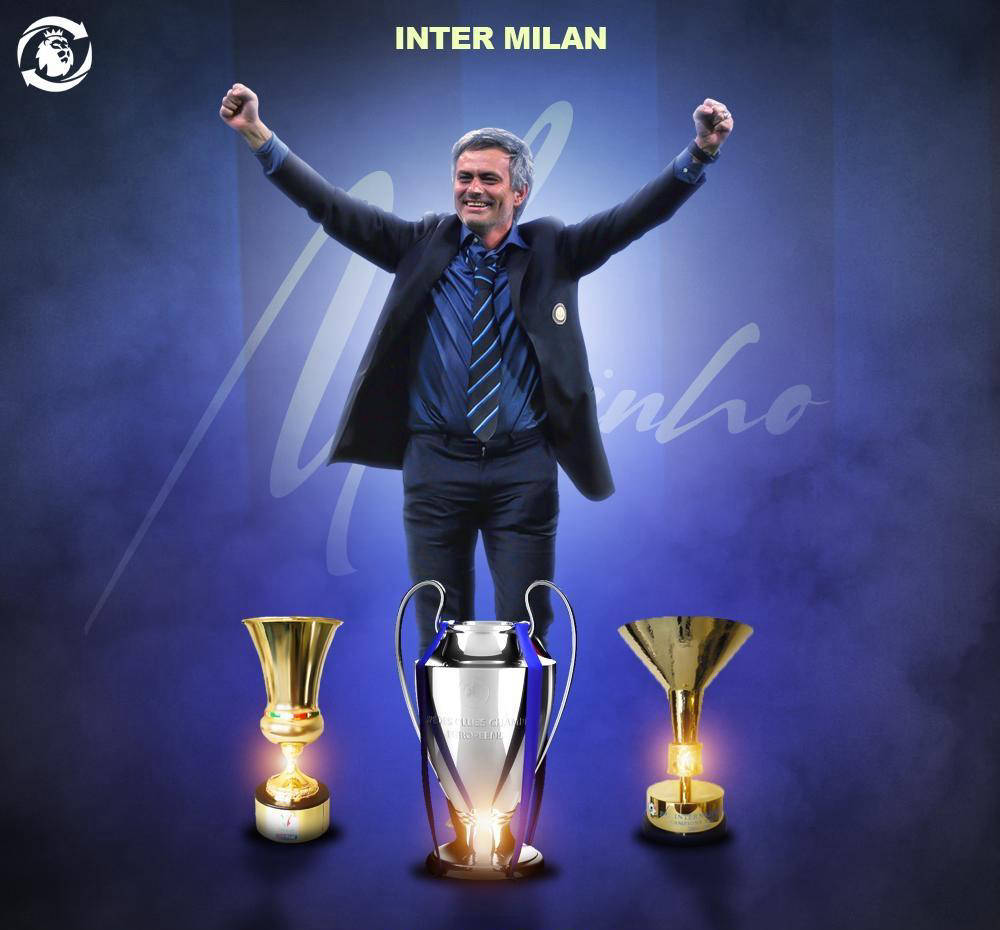 关于皇家社会全力求胜欧冠夺冠路漫漫的信息