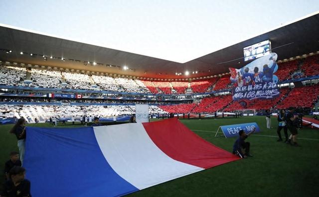 巴黎圣日耳曼对战波尔多,风云堂堂的简单介绍 巴黎圣日耳曼对战波尔多,风云堂堂的简单介绍