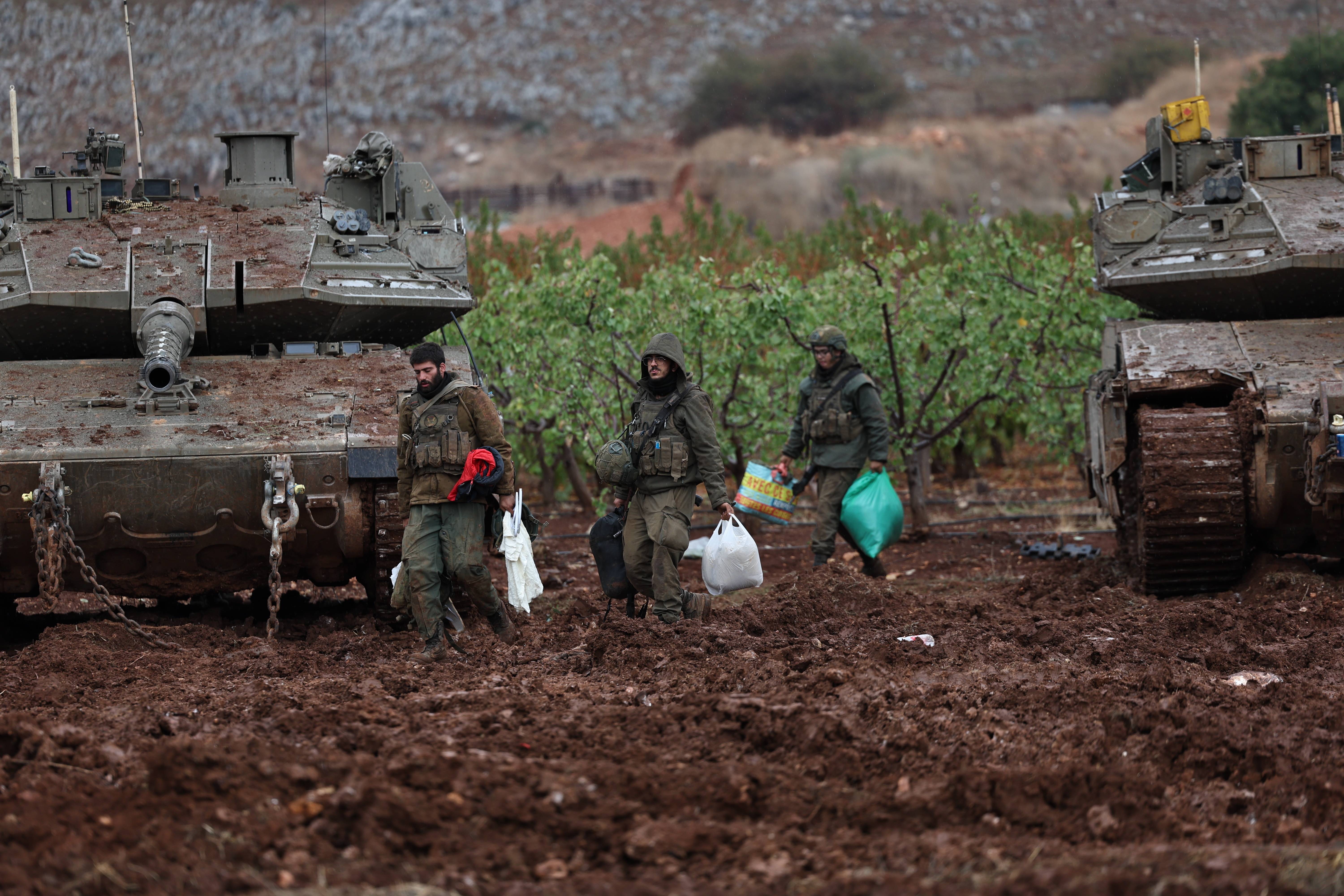 乐鱼体育直播-黎巴嫩队后防失误频出，或将面临失利的简单介绍