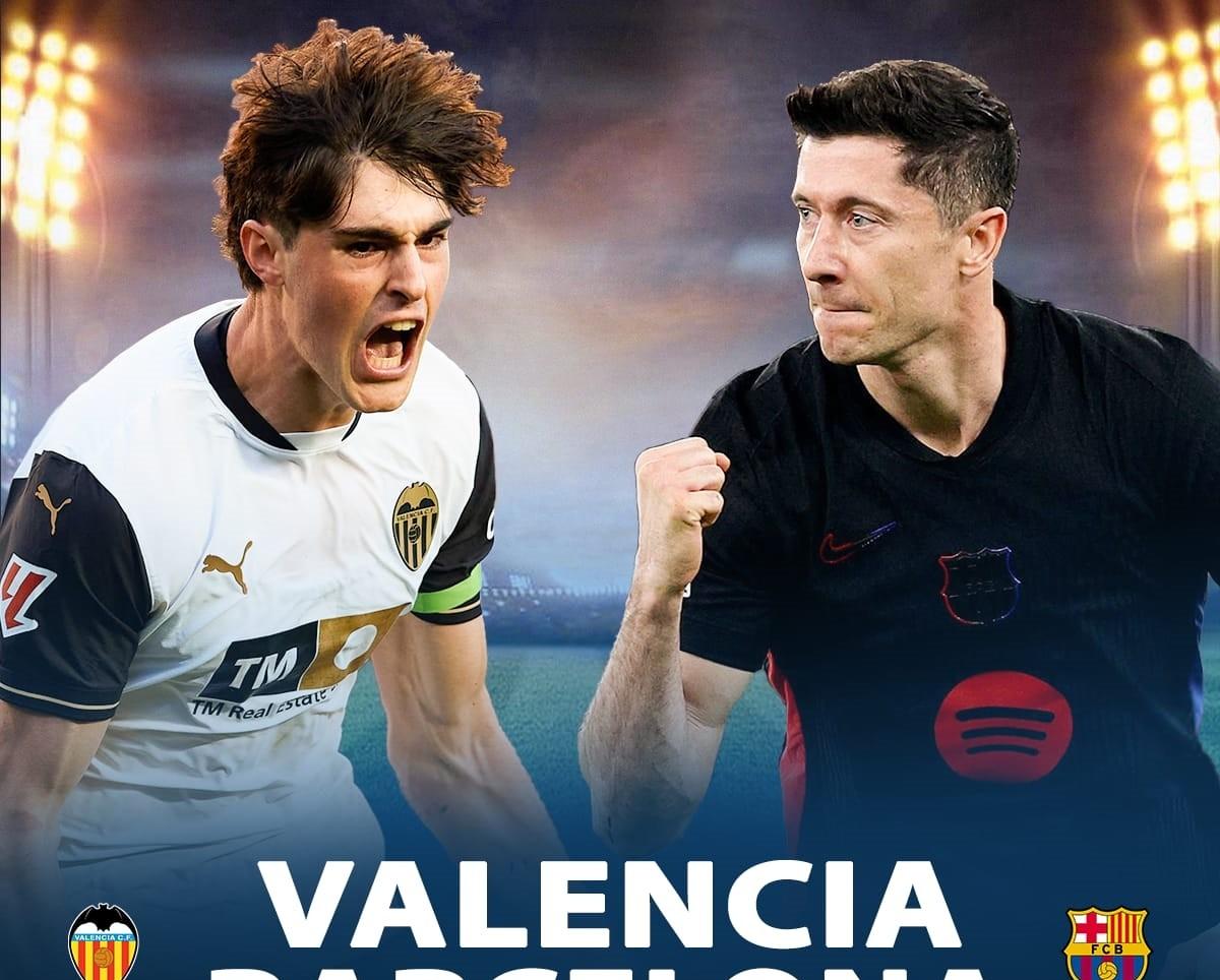 包含巴伦西亚客场险胜,继续保持领先的词条 包含巴伦西亚客场险胜,继续保持领先的词条