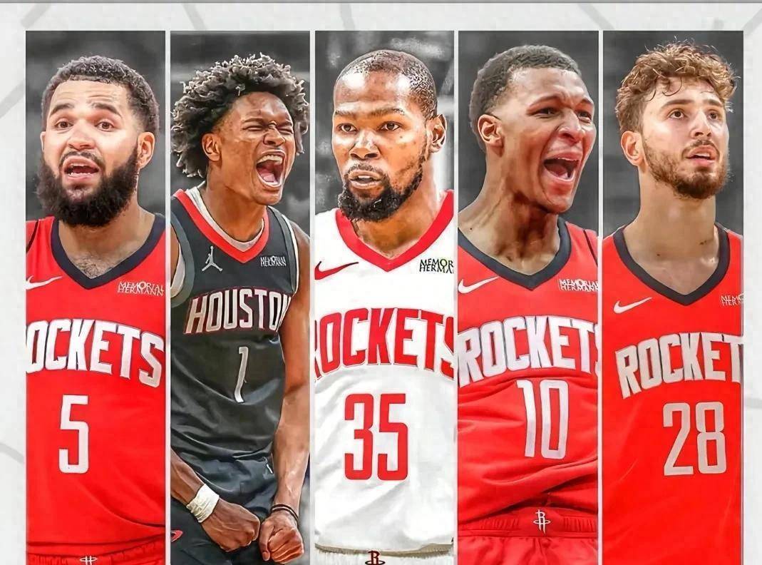 乐鱼体育视频-火箭闷战胜鹈鹕，保持胜率领先