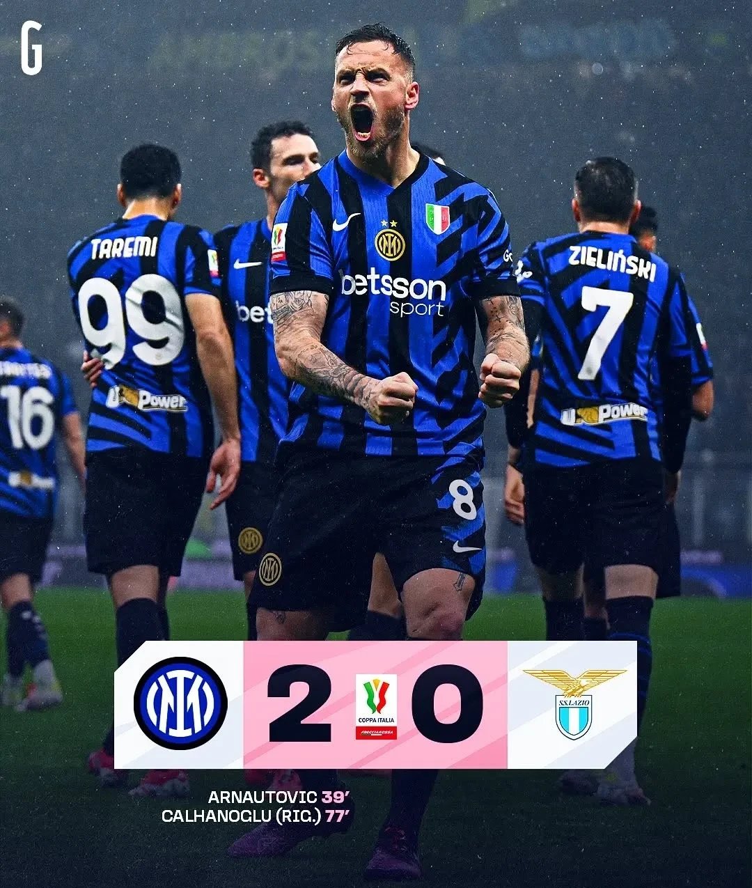 关于意大利队夺首，欧预赛表现抢眼的信息