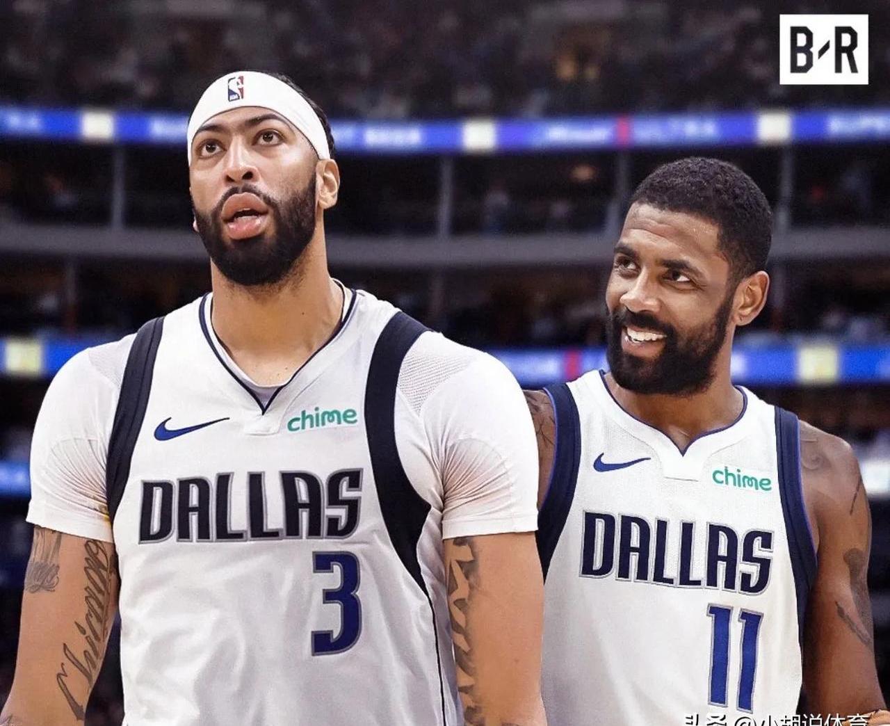 乐鱼体育网站入口-独行侠新秀表现抢眼，带领球队连胜的简单介绍