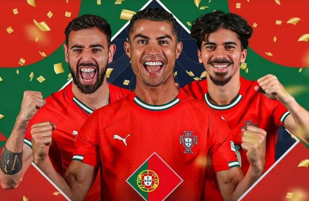 包含葡萄牙国家队登顶欧预赛小组第一的词条 包含葡萄牙国家队登顶欧预赛小组第一的词条