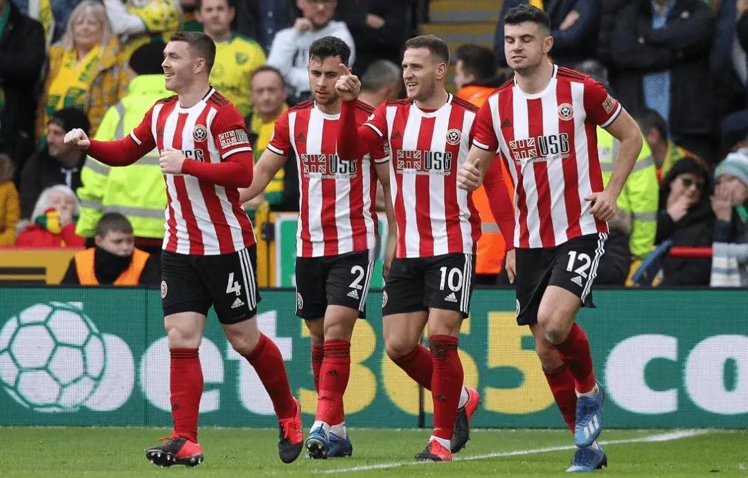 乐鱼体育视频-桑德兰击败埃弗顿，英超保级希望一线明朗的简单介绍