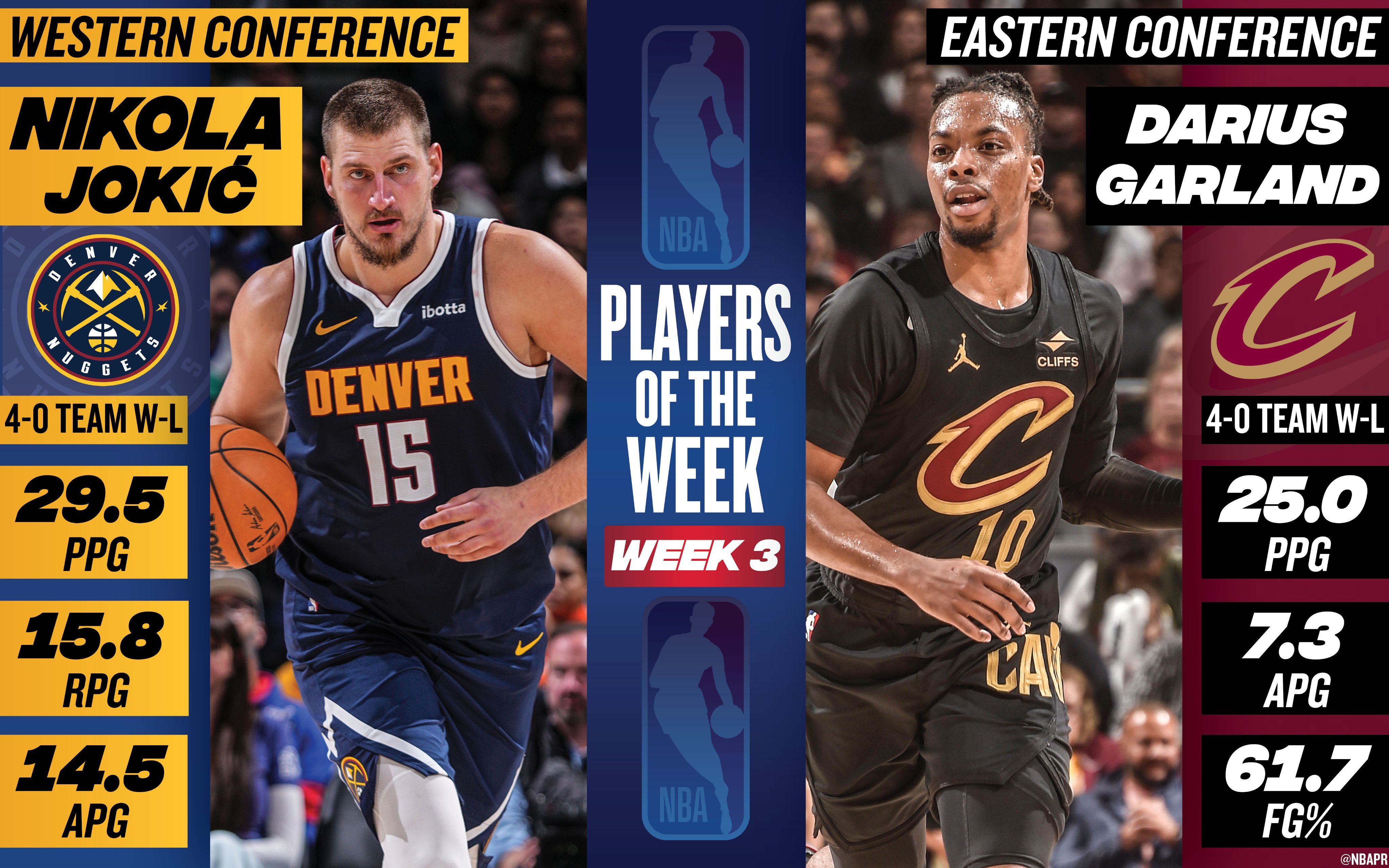 乐鱼体育在线登录-关于勇士主场大胜独行侠,库里砍下分的信息