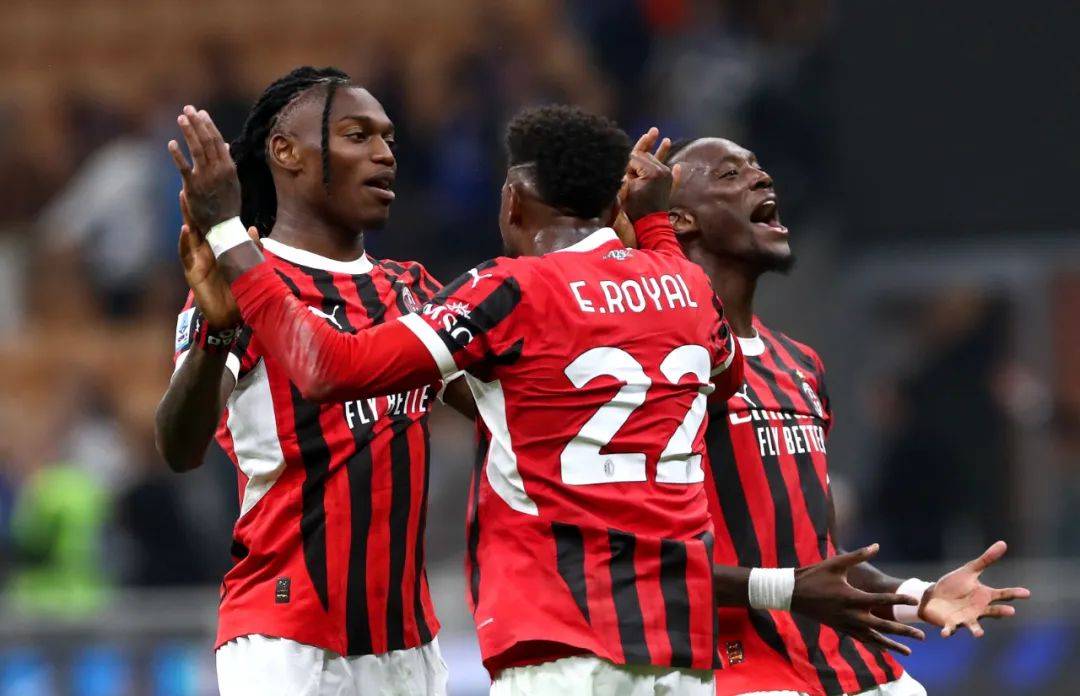 乐鱼体育网站入口-热那亚客场击败对手,豪气冲天的简单介绍