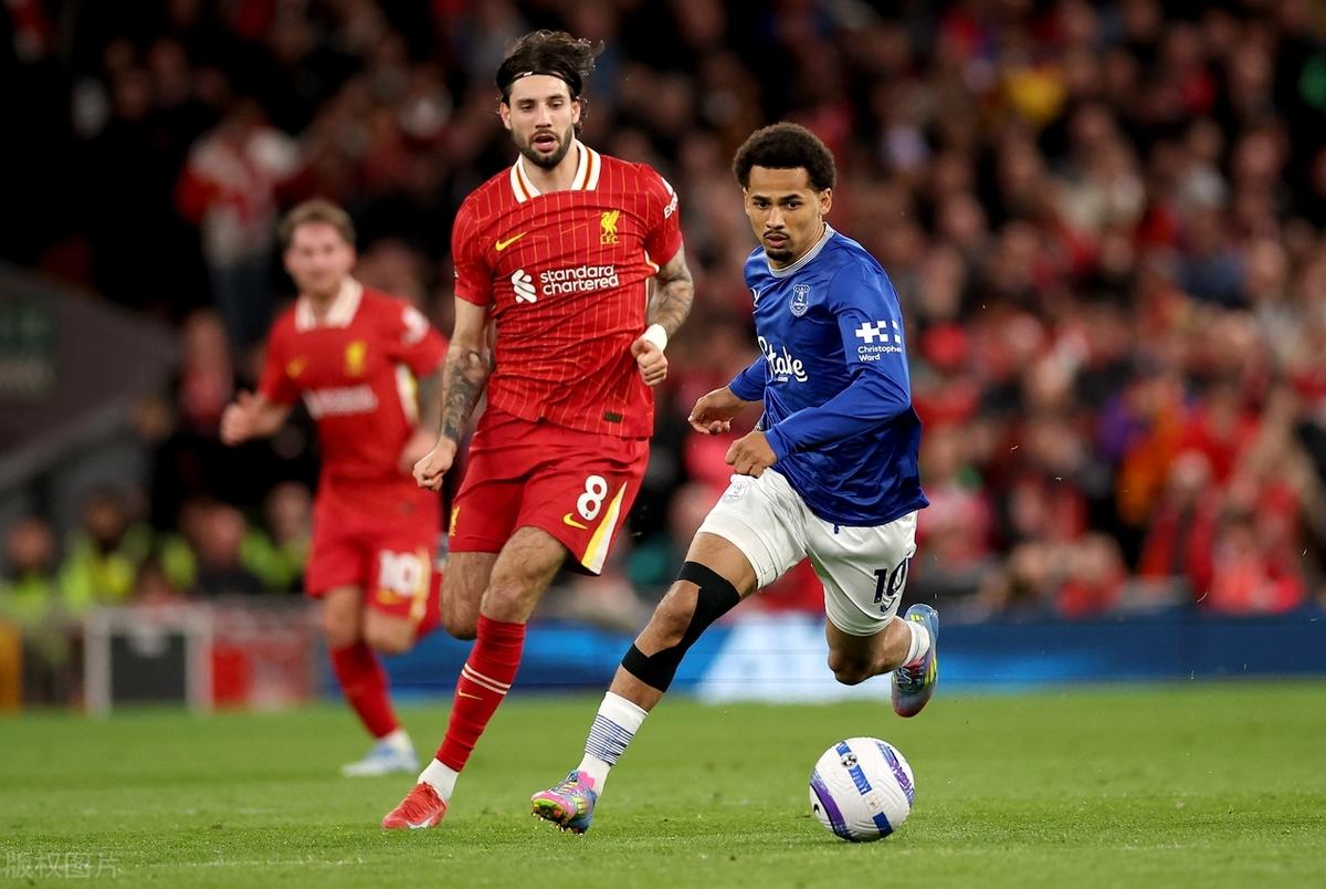 乐鱼体育登录-富勒姆客场战胜伯恩利，取得关键胜利的简单介绍