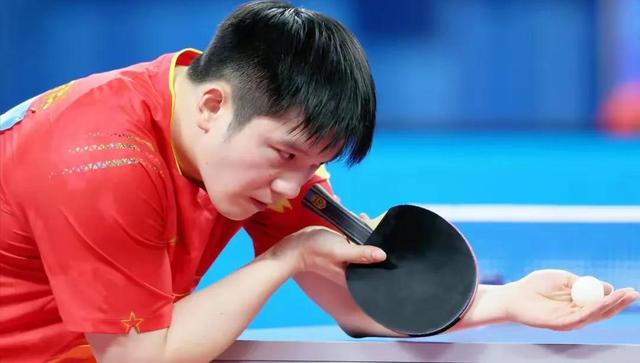 乐鱼体育网站-强队对阵弱队,悬念丛生谁能笑到最后