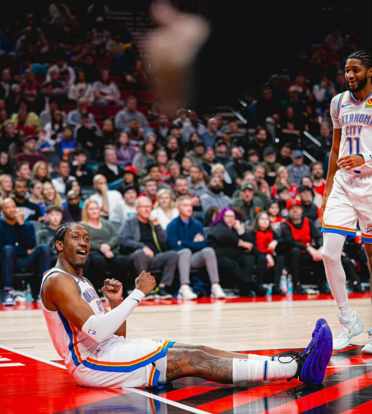 强队对阵弱队，悬念丛生谁能笑到最后