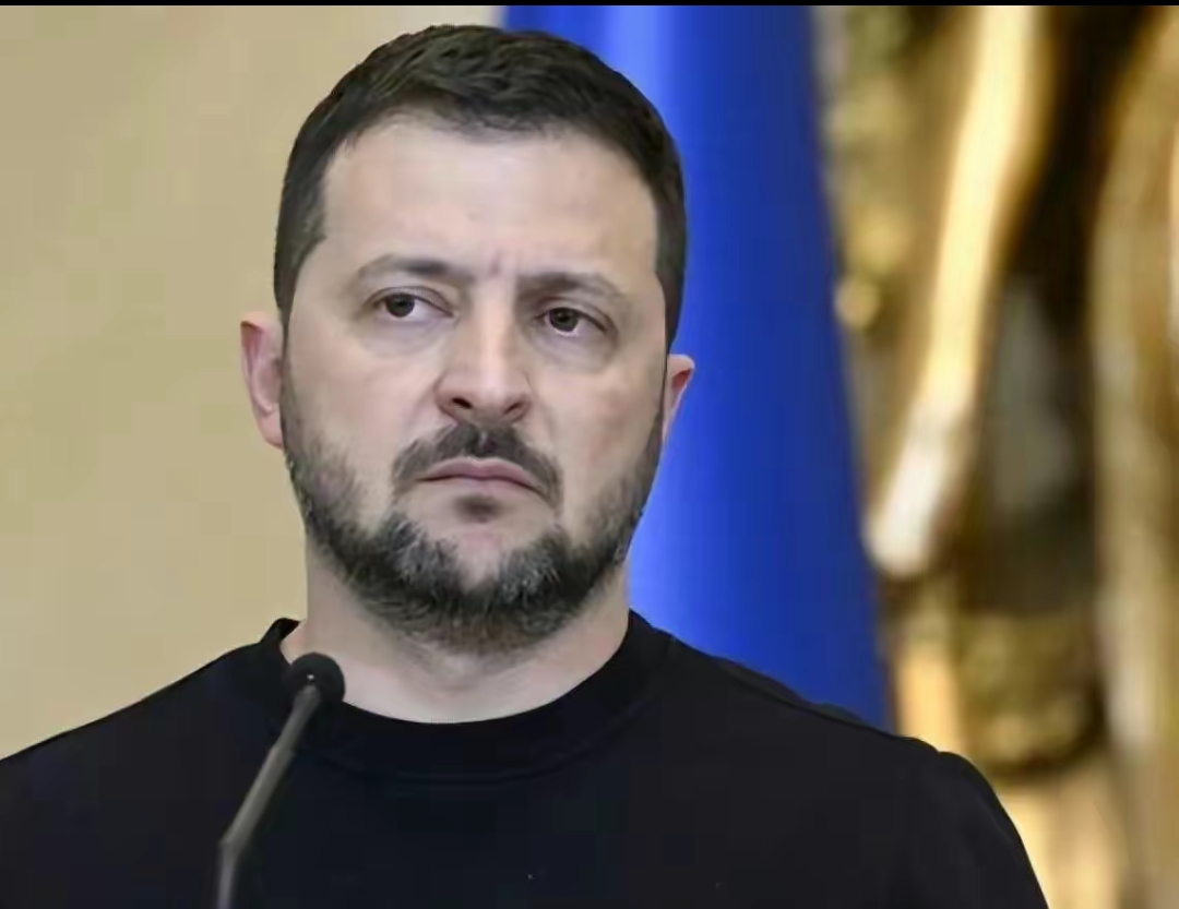 乐鱼体育官网app-摩纳哥主帅发布重大声明,全队备战新赛季目标的简单介绍