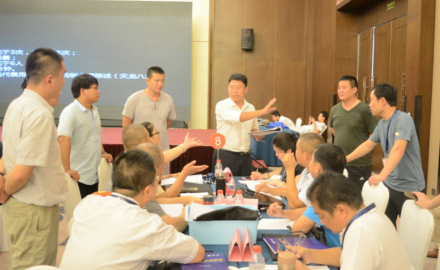 乐鱼体育地址-掘金队身手不凡,夺得子弹奖赛冠军