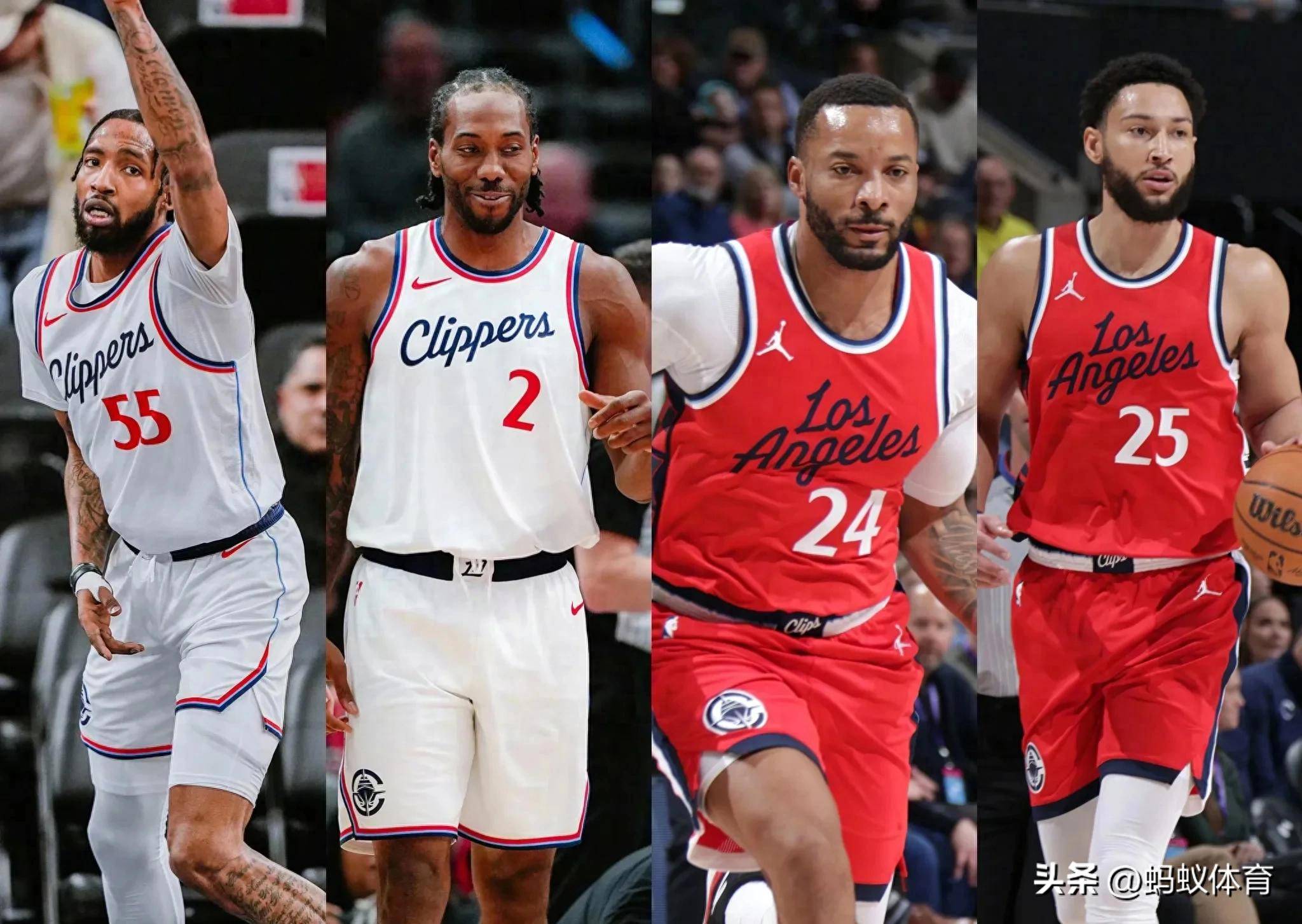 包含尼克斯连胜后势如破竹,气势如虹的词条 包含尼克斯连胜后势如破竹,气势如虹的词条