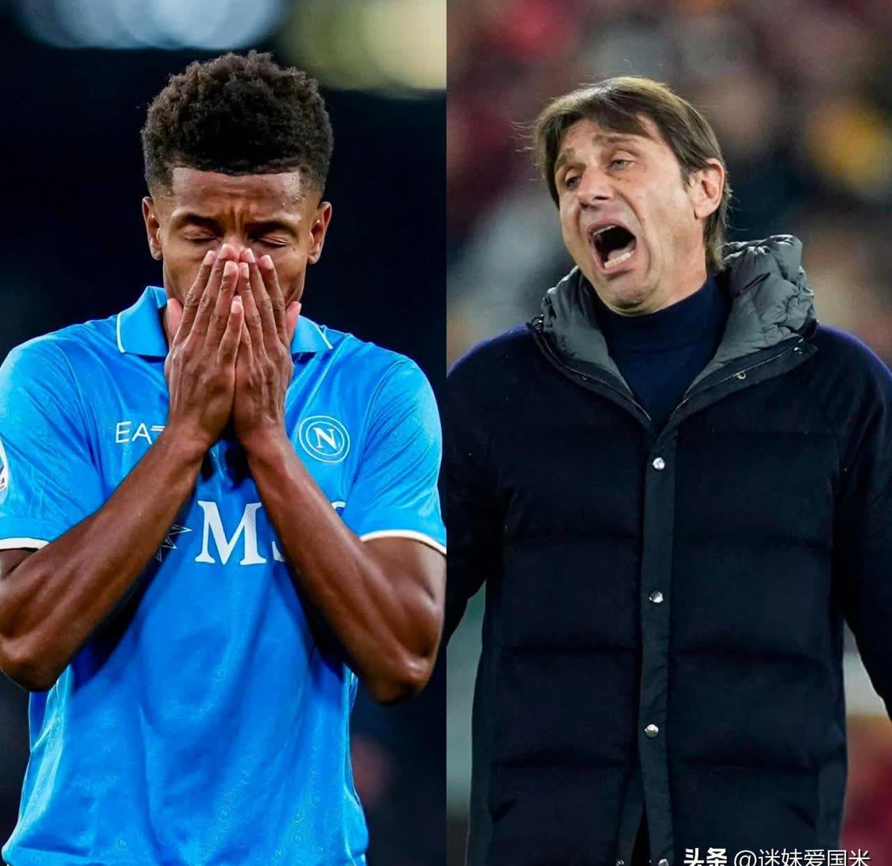 乐鱼体育中国官网-包含那不勒斯外租球员表现出色，或重返主力的词条