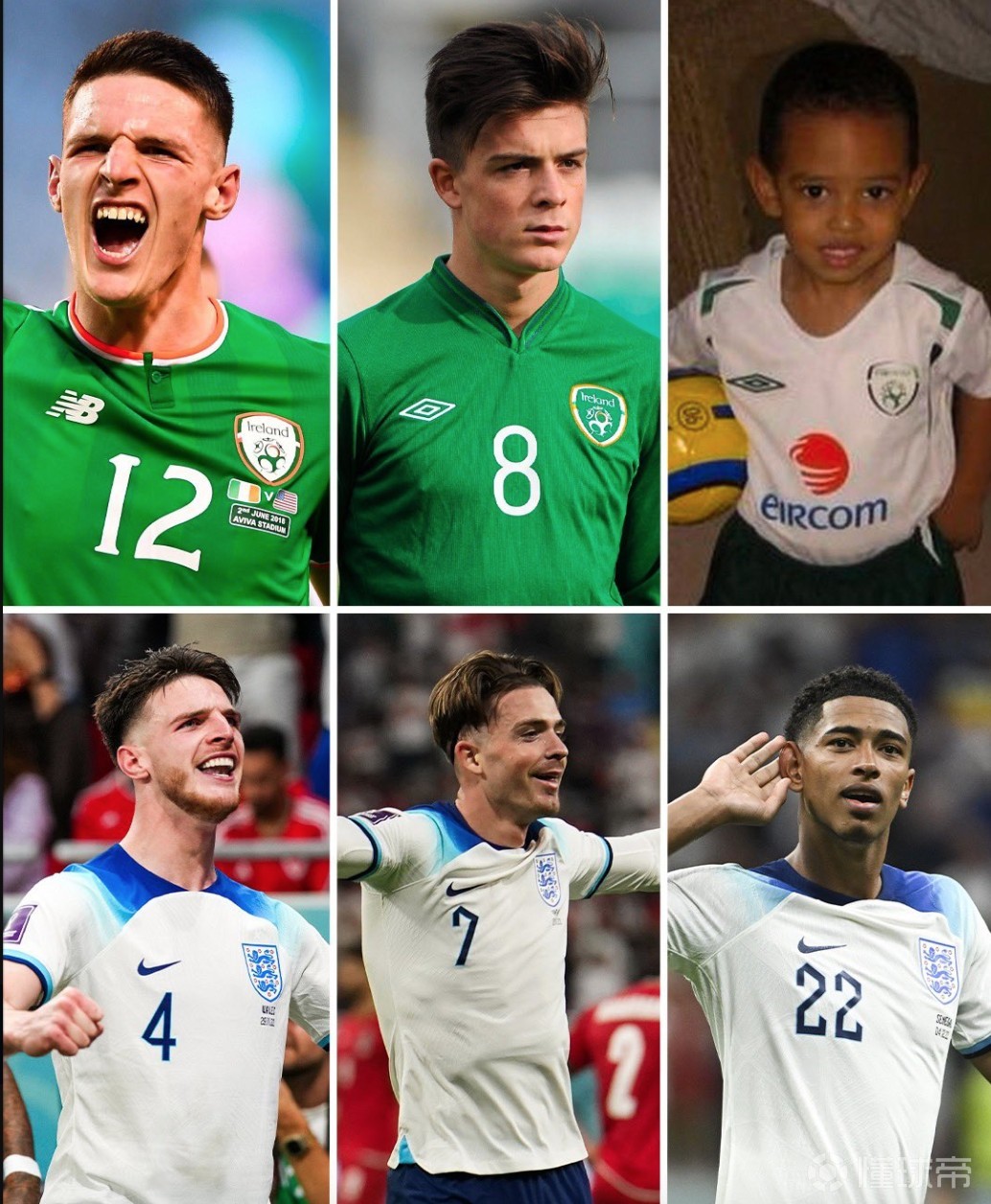 乐鱼体育官网app-爱尔兰队备战面对安道尔的挑战