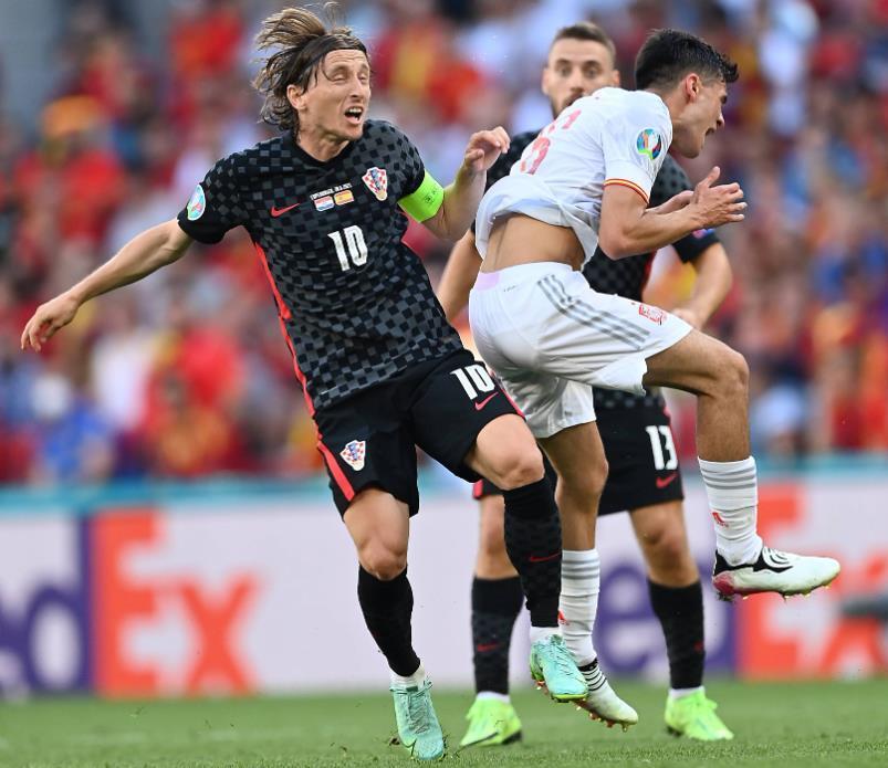 爱尔兰队备战面对安道尔的挑战