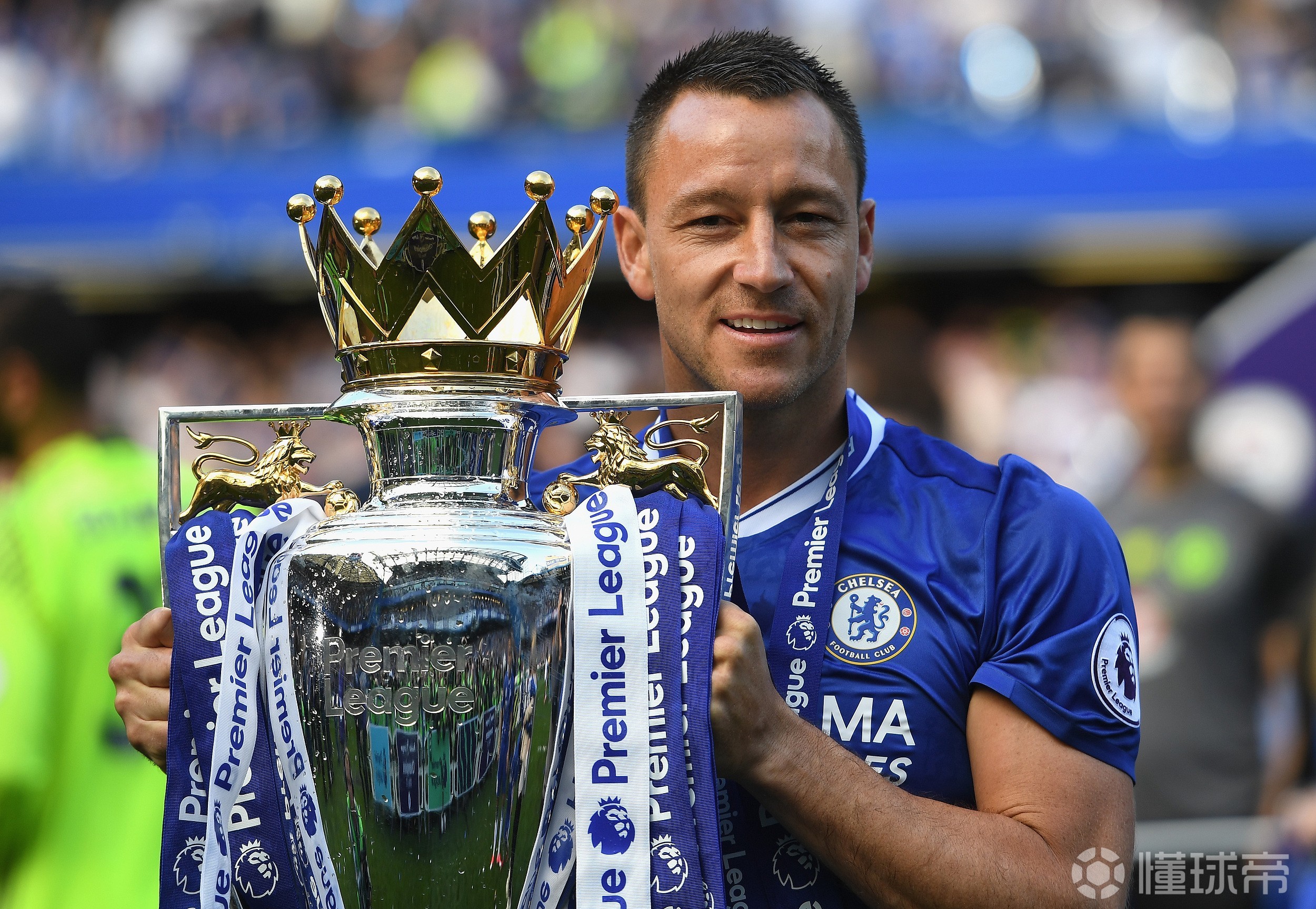 乐鱼体育课程-切尔西主教练谈论球队在比赛中的表现