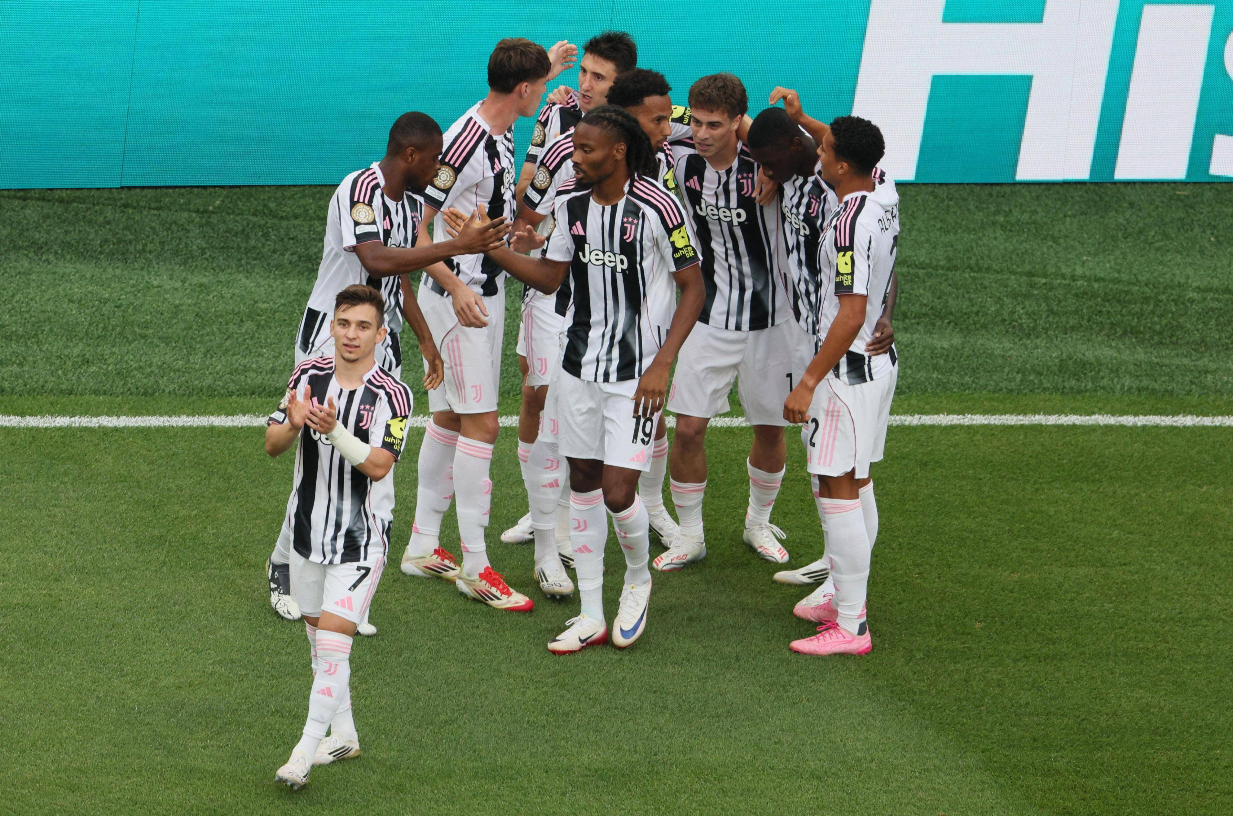 乐鱼体育官方登录入口-关于拜仁慕尼黑逆转尤文，晋级欧洲顶级赛事的信息