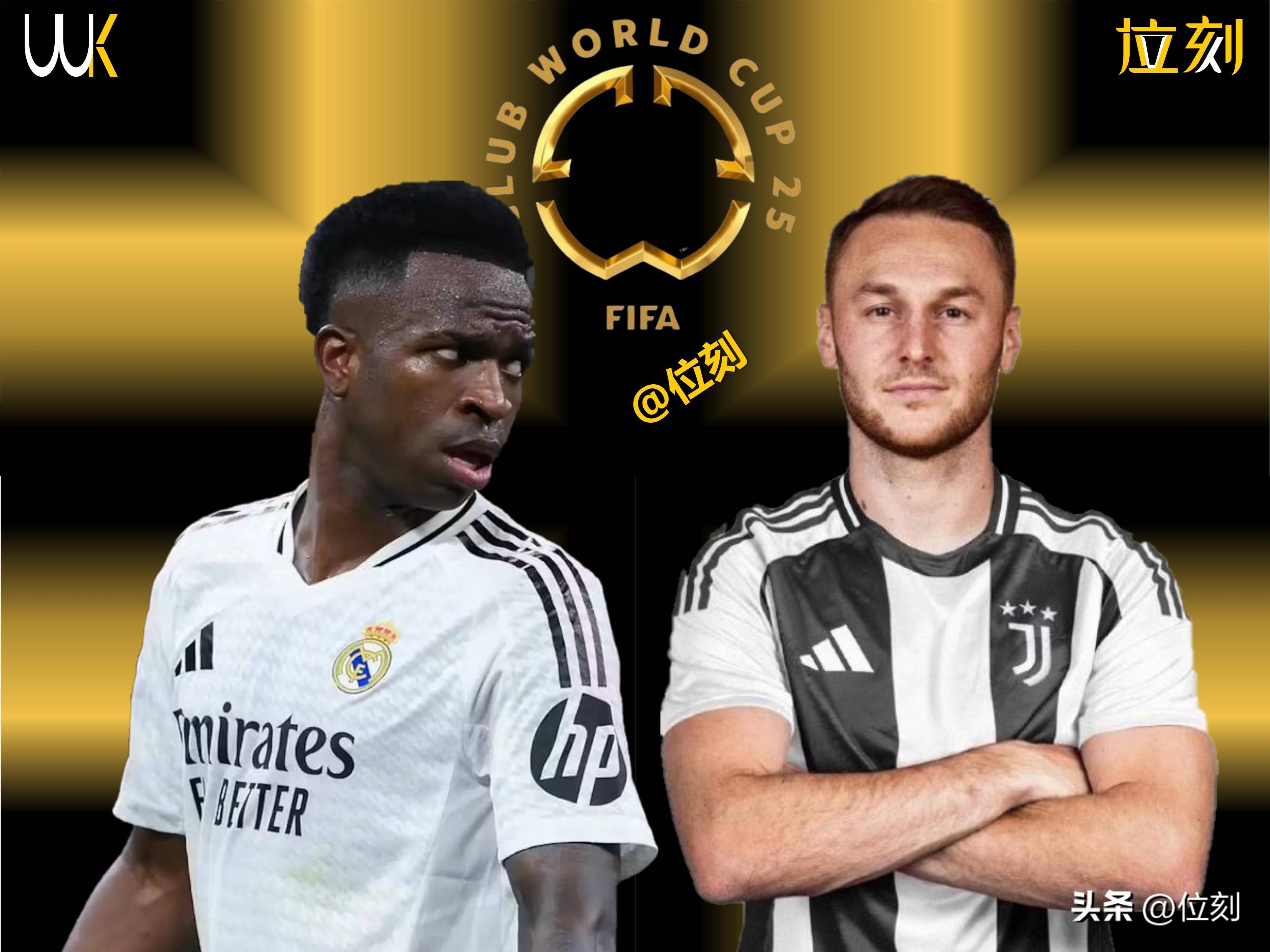 关于拜仁慕尼黑逆转尤文，晋级欧洲顶级赛事的信息