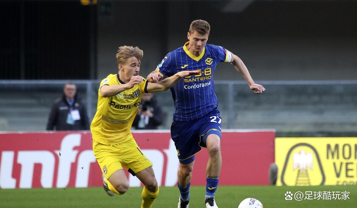 乐鱼体育官方入口-包含维罗纳主场逼平帕尔马，保持不败状态的词条