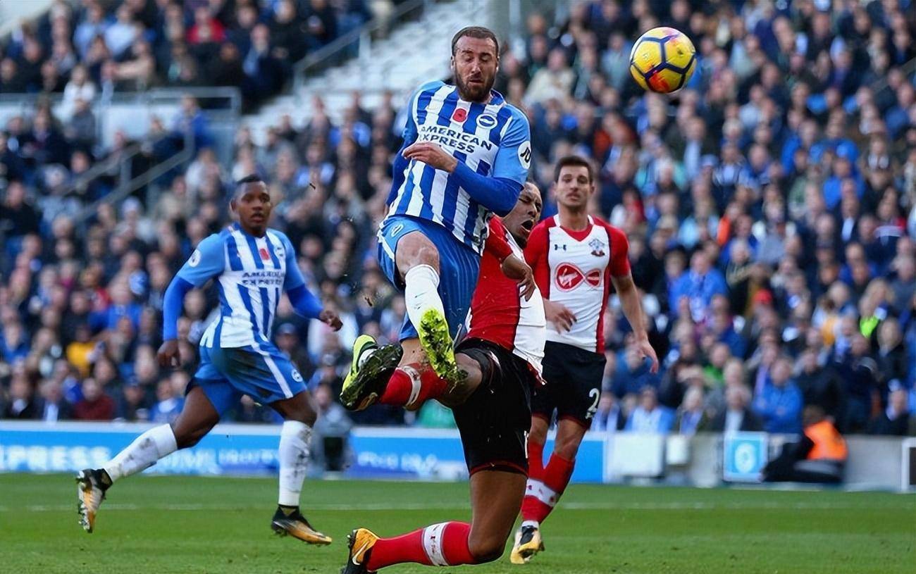 包含维罗纳主场逼平帕尔马,保持不败状态的词条 包含维罗纳主场逼平帕尔马,保持不败状态的词条