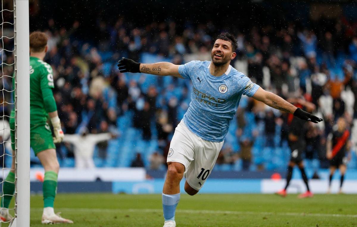 曼城痛失分数,冠军劲旅露落寞的简单介绍 曼城痛失分数,冠军劲旅露落寞的简单介绍