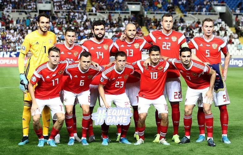 乐鱼体育教练-包含摩尔多瓦队在比赛中取得了一场胜利的词条