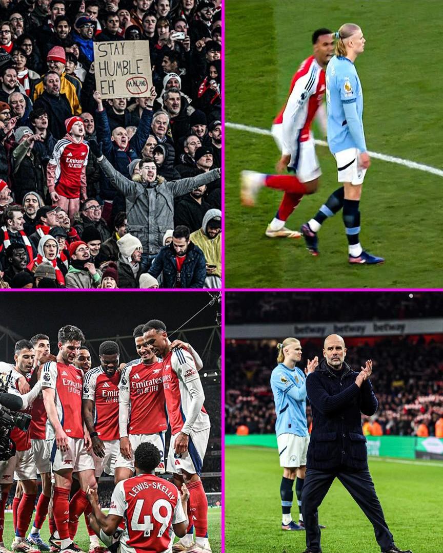 哈兰德梅开二度，拜仁再下一城