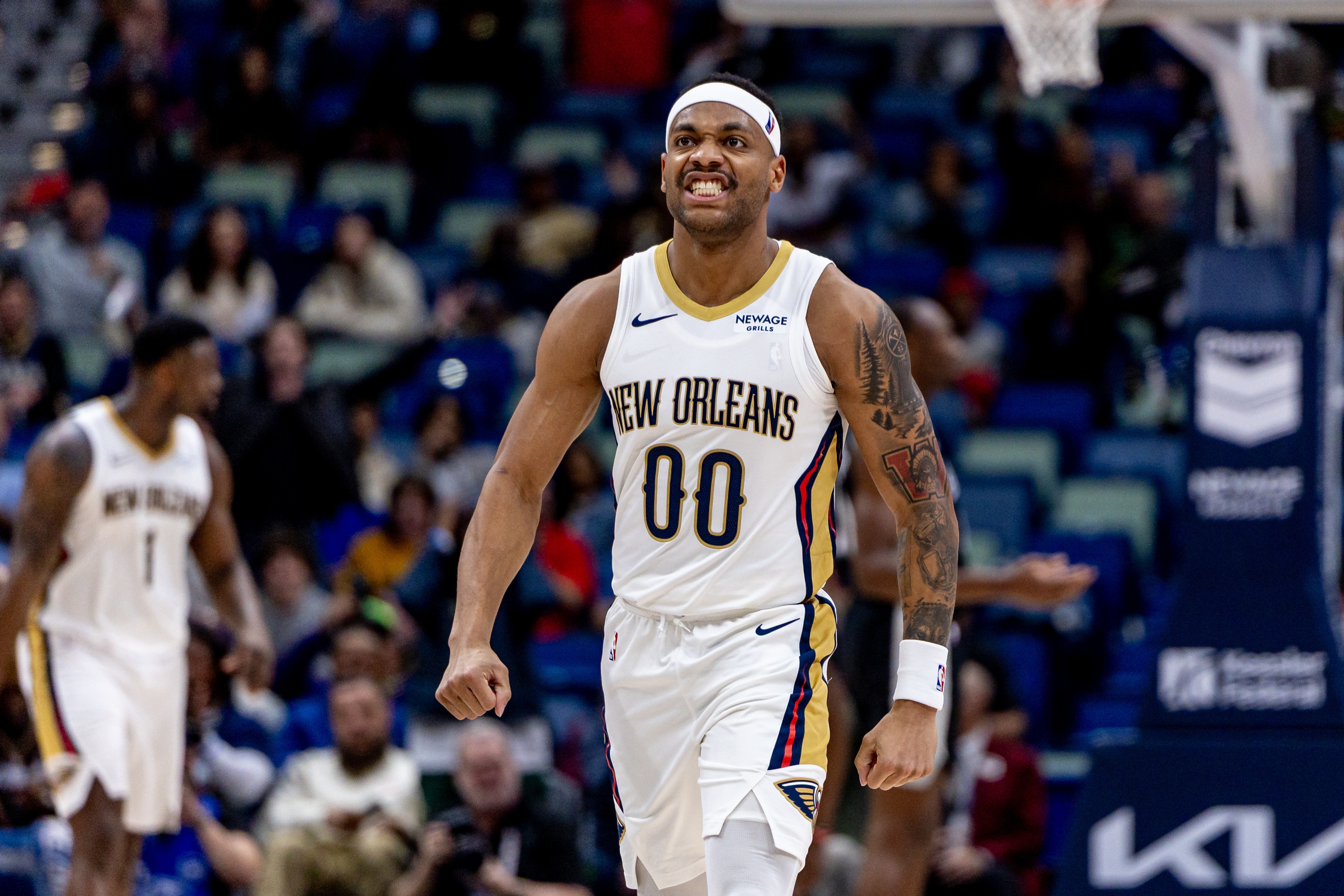 乐鱼体育娱乐-朗斯俱乐部主场取得一场精彩的胜利