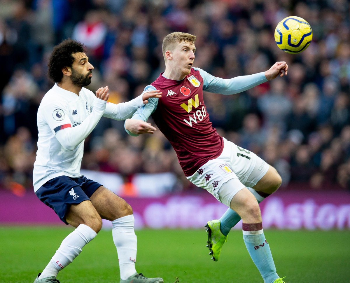 乐鱼体育新闻-狼队客场逼平维拉，保持不败纪录的简单介绍