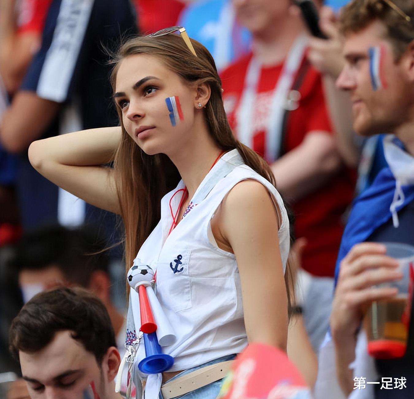 乐鱼体育vip注册-包含欧洲国家的足球对决备受瞩目，场面精彩纷呈的词条