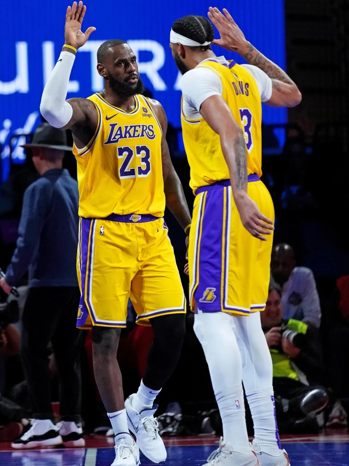 乐鱼体育网站-包含西藏男篮惊艳出战，取得关键胜利的词条