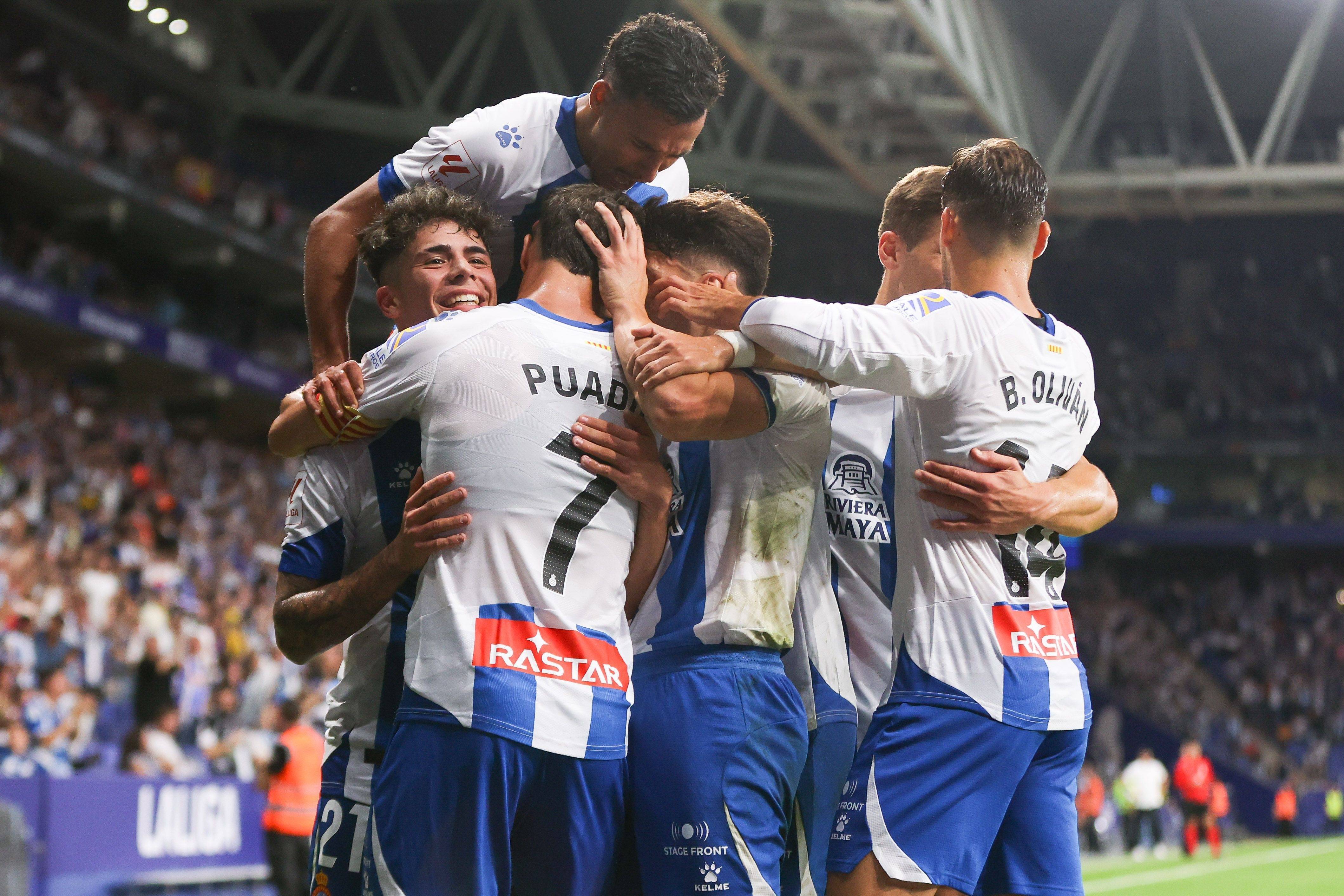 乐鱼体育投注-格兰纳达客场不敌毕尔巴鄂，遭遇逆转的简单介绍