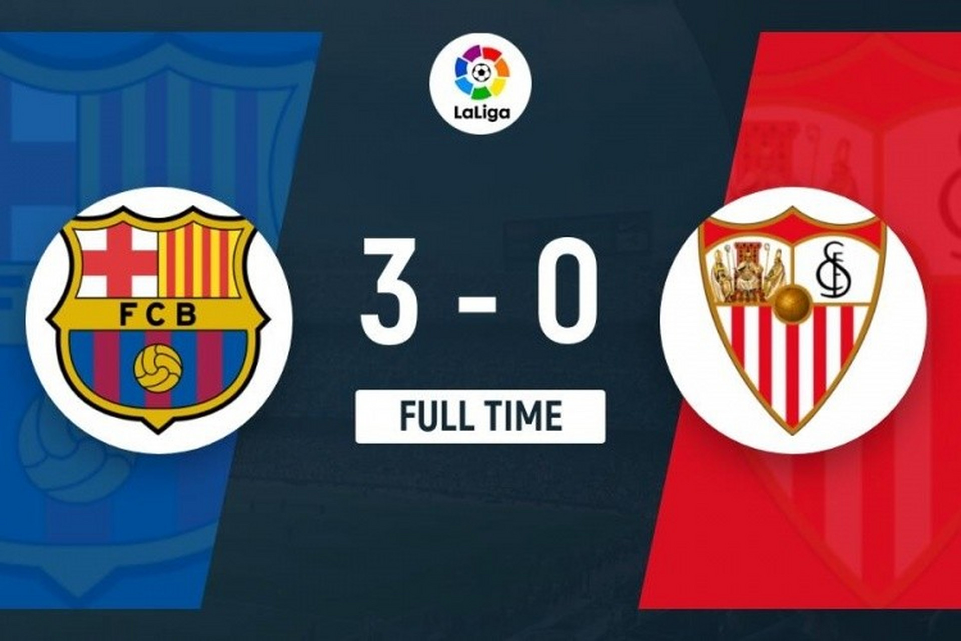 关于塞维利亚客场取胜,西甲积分榜上升至第四的信息 关于塞维利亚客场取胜,西甲积分榜上升至第四的信息