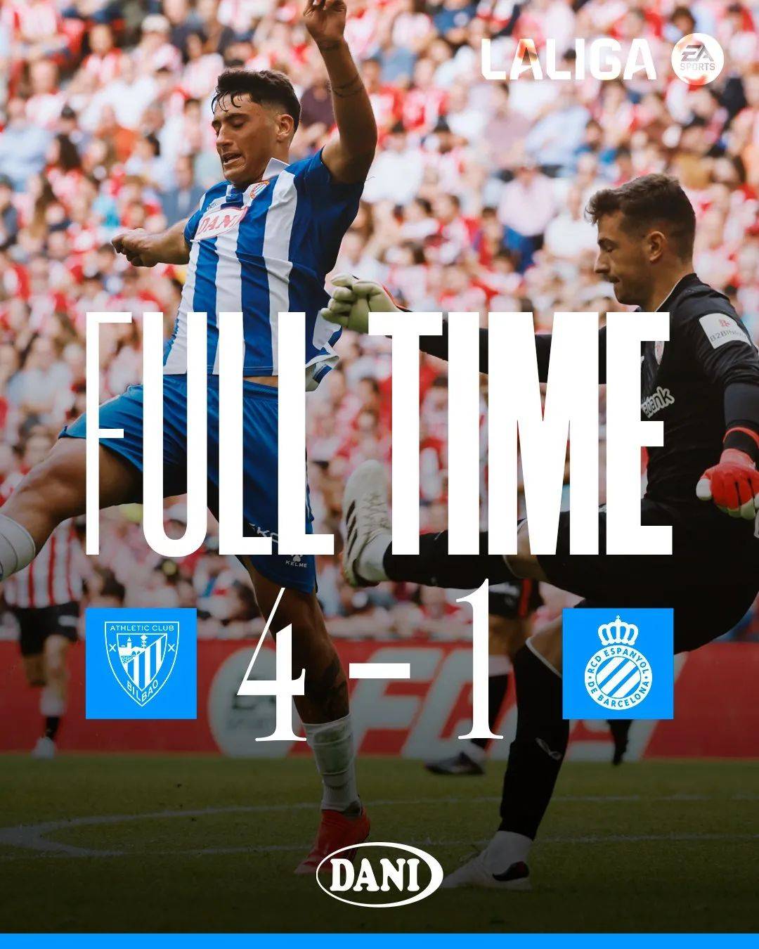 乐鱼体育官网app-关于塞维利亚客场取胜，西甲榜首位置保持不变的信息