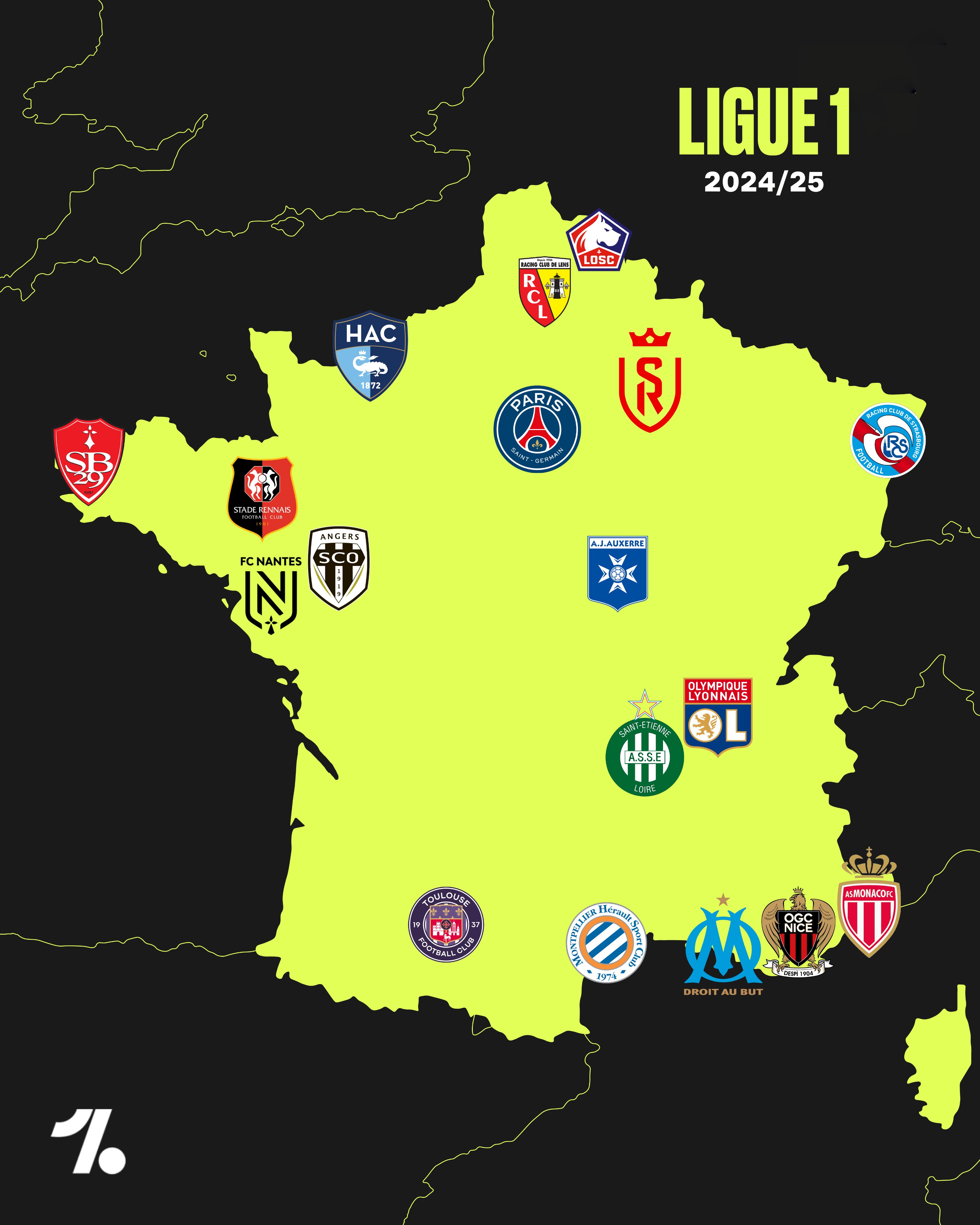 乐鱼体育培训-关于法甲联赛:球员或将接受更多检测的信息