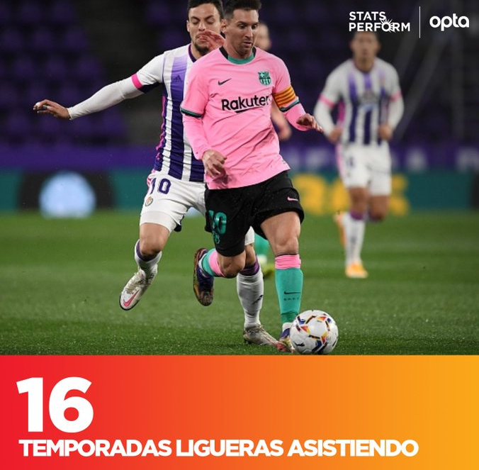 西甲豪门变阵，新王座谁将登顶