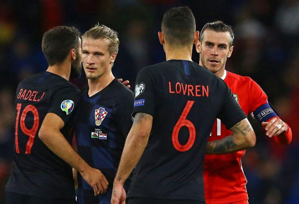 乐鱼体育官网app-包含俄罗斯碾压德国,晋级欧预赛四强的词条