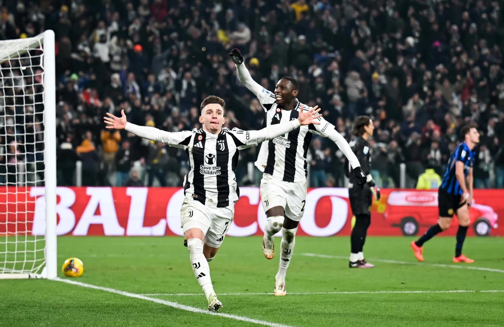 包含尤文图斯客场大胜,积分榜上升至前三的词条 包含尤文图斯客场大胜,积分榜上升至前三的词条