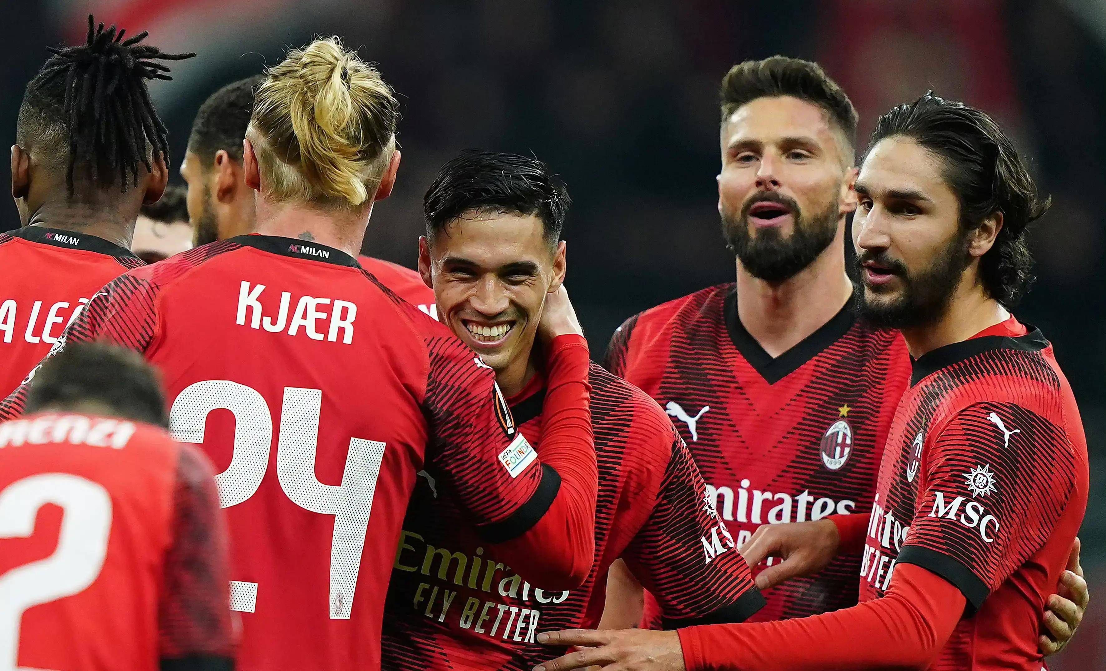 乐鱼体育投注-勒沃库森队在攻防转换中取得胜利