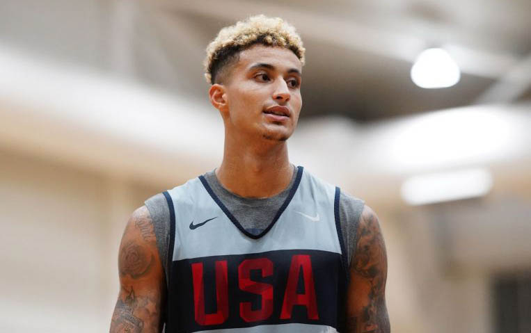 乐鱼体育馆-法国球员因伤退出，希望加拿大篮球队逆袭的简单介绍