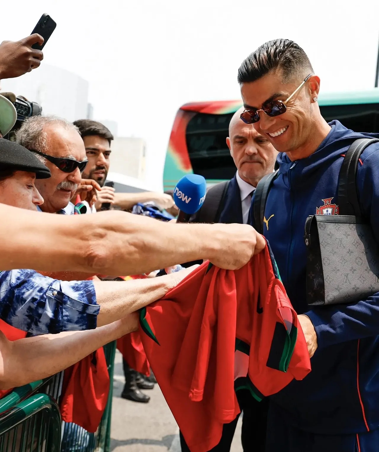 乐鱼体育登录-欧洲联赛再掀激情角逐，球员拼尽全力的简单介绍