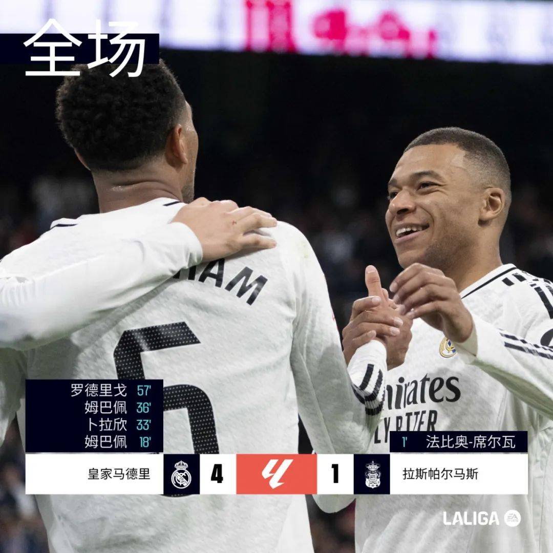 乐鱼体育官网-瓦伦西亚艰难取胜，继续向前迈进一步的简单介绍