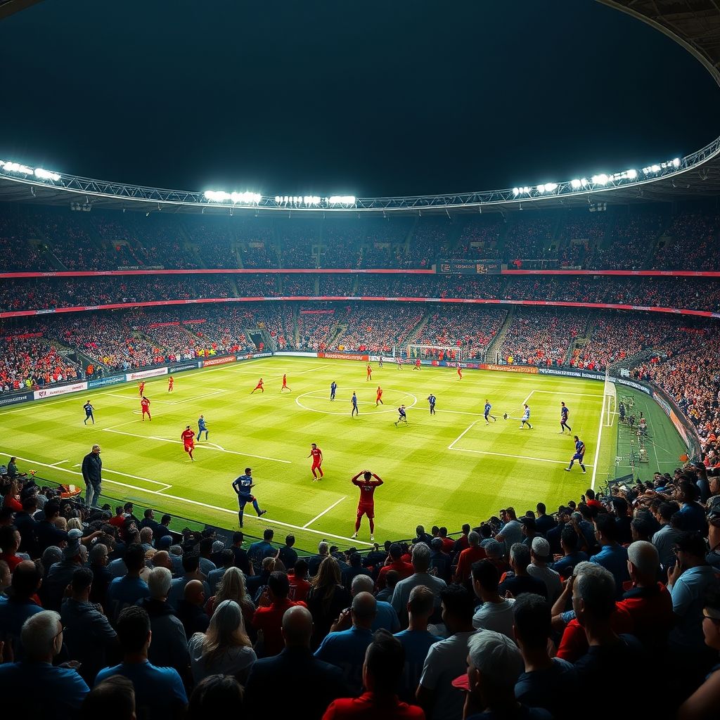 乐鱼体育投注-恩菲尔德迎战阿尔希拉尔，防守反击或成致胜关键